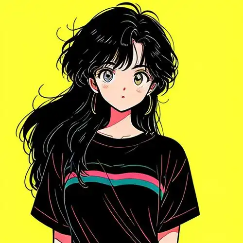 用户信赖头像_3