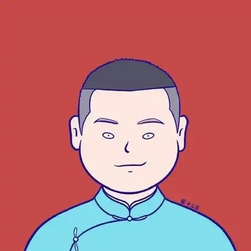 用户信赖头像_0